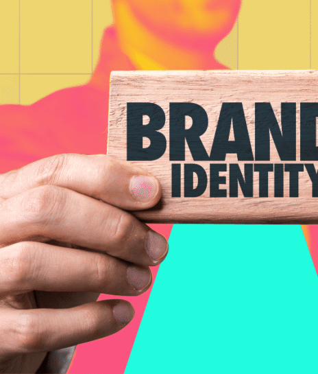 Elements-of-a-Brand-Identity_-A-Complete-Guide-for-Businesses