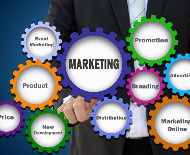 How-Do-Print-Materials-and-Event-Marketing-Work-Together-Complete-Mailing-Printing