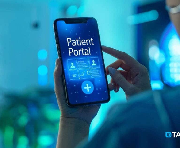 Patient-Portal-Development-Guide-02