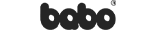Pixel quest client 2