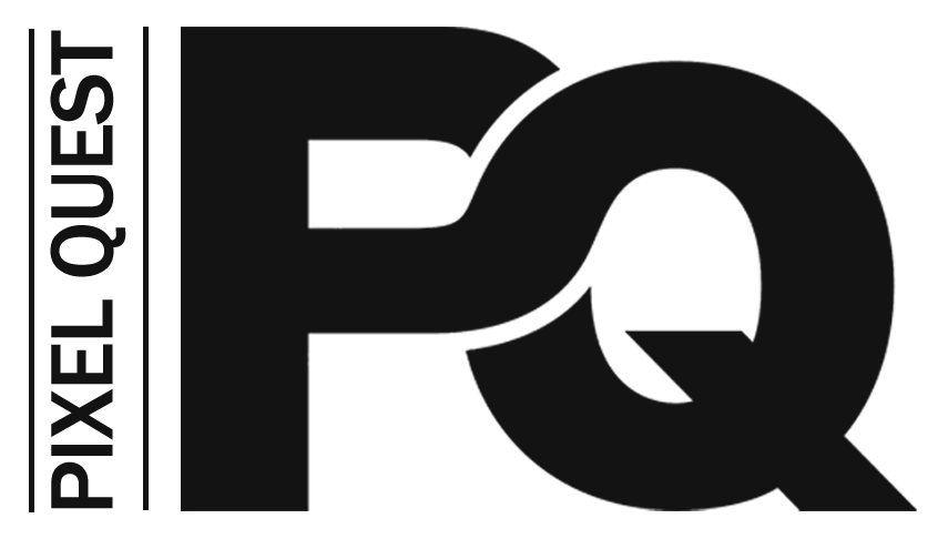 Pixel Quest (Pvt) Ltd