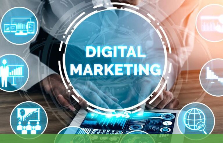 10-Ways-to-Optimize-Your-Website-Design-for-SEO-19