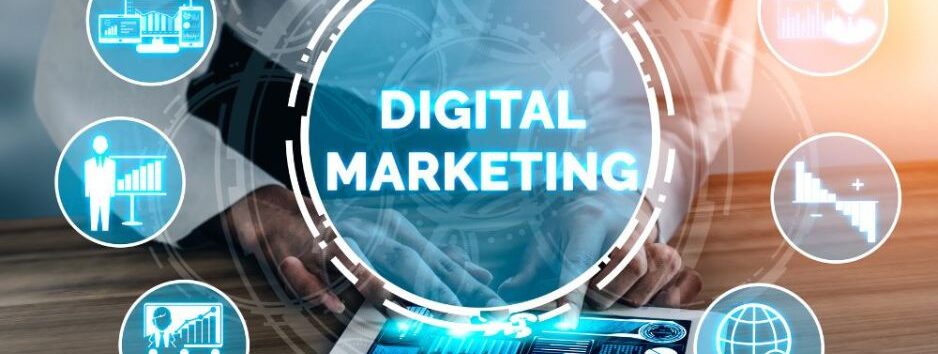 10-Ways-to-Optimize-Your-Website-Design-for-SEO-19