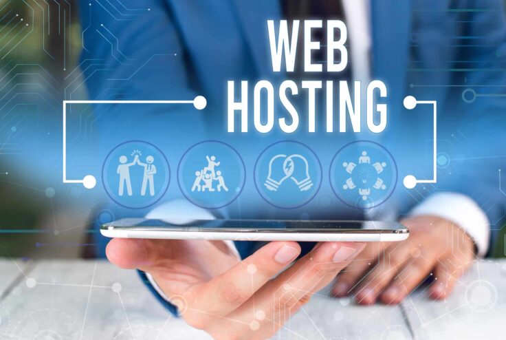 679a2a8aaa016fc9cf59b547_What-is-web-hosting