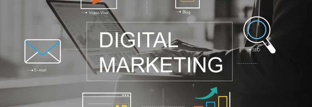 Digital-Marketing--1024x586