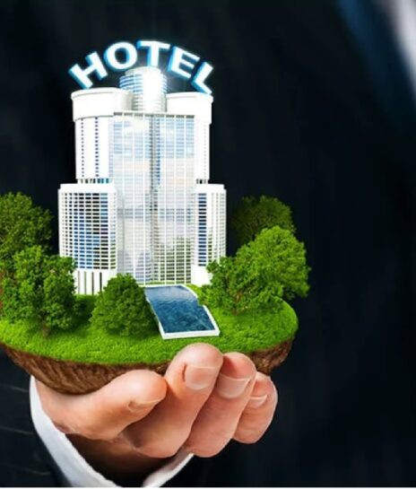 Understanding-the-Need-for-Green-Hotels