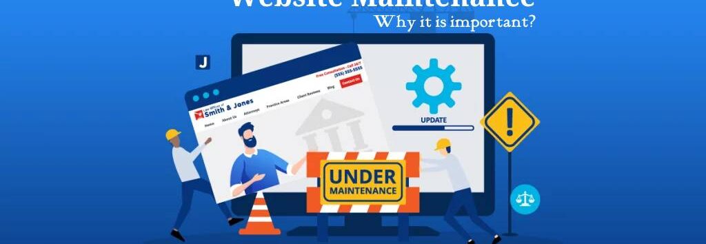 What-is-website-maintenance-and-Why-it-is-important