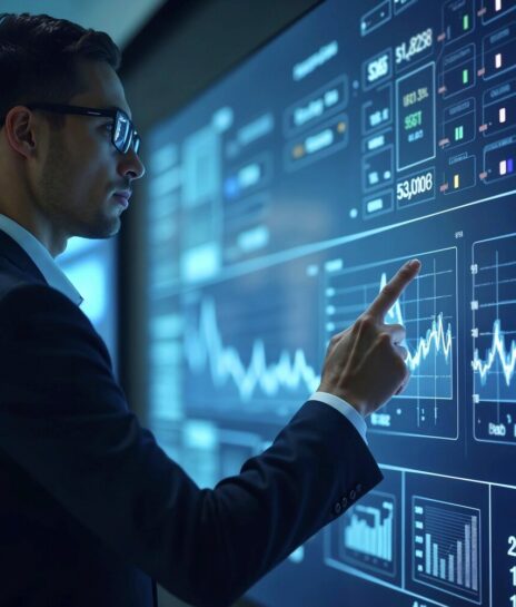 analytics3