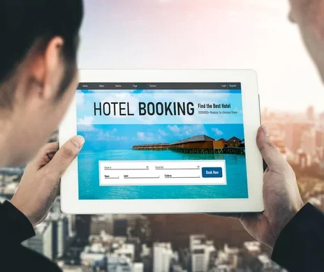 depositphotos_654639892-stock-photo-online-hotel-accommodation-booking-website