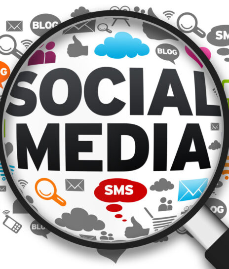 smm1